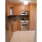 1849 S OCEAN DR # 408, Hallandale, FL 33009 ID:972321