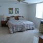 1849 S OCEAN DR # 408, Hallandale, FL 33009 ID:972322