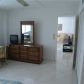 1849 S OCEAN DR # 408, Hallandale, FL 33009 ID:972323