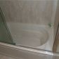 1849 S OCEAN DR # 408, Hallandale, FL 33009 ID:972325