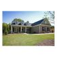 5111 Vansant Trail, Powder Springs, GA 30127 ID:2966674