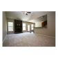 5111 Vansant Trail, Powder Springs, GA 30127 ID:2966676