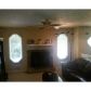 2823 Quinberry Drive, Snellville, GA 30039 ID:3076196