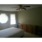 2823 Quinberry Drive, Snellville, GA 30039 ID:3076200