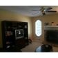 2823 Quinberry Drive, Snellville, GA 30039 ID:3076197