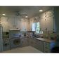 2823 Quinberry Drive, Snellville, GA 30039 ID:3076198