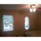 2823 Quinberry Drive, Snellville, GA 30039 ID:3076202