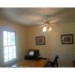 2823 Quinberry Drive, Snellville, GA 30039 ID:3076199