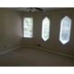 2823 Quinberry Drive, Snellville, GA 30039 ID:3076203