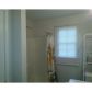 2823 Quinberry Drive, Snellville, GA 30039 ID:3076204