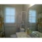 2823 Quinberry Drive, Snellville, GA 30039 ID:3076205