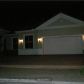 9646 SAVANNAH ESTATES DR, Lake Worth, FL 33467 ID:410601