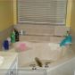 9646 SAVANNAH ESTATES DR, Lake Worth, FL 33467 ID:410609