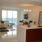 1830 S OCEAN DR- SEASONAL # 3711, Hallandale, FL 33009 ID:1071754