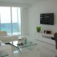 1830 S OCEAN DR- SEASONAL # 3711, Hallandale, FL 33009 ID:1071756