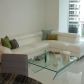 1830 S OCEAN DR- SEASONAL # 3711, Hallandale, FL 33009 ID:1071757