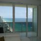 1830 S OCEAN DR- SEASONAL # 3711, Hallandale, FL 33009 ID:1071758