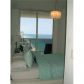 1830 S OCEAN DR- SEASONAL # 3711, Hallandale, FL 33009 ID:1071760