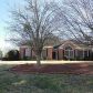 3565 Prairie Drive, Snellville, GA 30039 ID:2863691