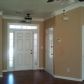 3565 Prairie Drive, Snellville, GA 30039 ID:2863692