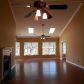 3565 Prairie Drive, Snellville, GA 30039 ID:2863693