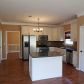 3565 Prairie Drive, Snellville, GA 30039 ID:2863696