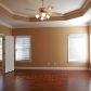 3565 Prairie Drive, Snellville, GA 30039 ID:2863698