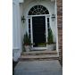 1810 Bentbrooke Trail, Lawrenceville, GA 30043 ID:3517633