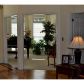 1810 Bentbrooke Trail, Lawrenceville, GA 30043 ID:3517636