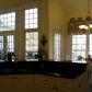 1810 Bentbrooke Trail, Lawrenceville, GA 30043 ID:3517640