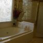 1810 Bentbrooke Trail, Lawrenceville, GA 30043 ID:3517641