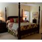 1810 Bentbrooke Trail, Lawrenceville, GA 30043 ID:3517642