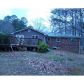 3499 Ponderosa Lane, Powder Springs, GA 30127 ID:5741389