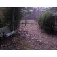 3499 Ponderosa Lane, Powder Springs, GA 30127 ID:5741391