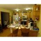 3499 Ponderosa Lane, Powder Springs, GA 30127 ID:5741393