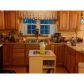 3499 Ponderosa Lane, Powder Springs, GA 30127 ID:5741394