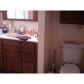 3499 Ponderosa Lane, Powder Springs, GA 30127 ID:5741395