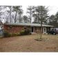 3499 Ponderosa Lane, Powder Springs, GA 30127 ID:5741397