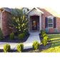 2500 SW JOSHUA, Bentonville, AR 72712 ID:1161481