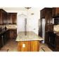 2500 SW JOSHUA, Bentonville, AR 72712 ID:1161487