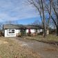 1136 Albany Rd, Knoxville, TN 37923 ID:5943411