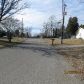 1136 Albany Rd, Knoxville, TN 37923 ID:5943413