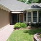 12485 Silver Fox Court, Roswell, GA 30075 ID:1458193