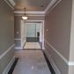 12485 Silver Fox Court, Roswell, GA 30075 ID:1458195