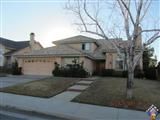 41523 Sandalwood Pl, Lancaster, CA 93536