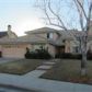 41523 Sandalwood Pl, Lancaster, CA 93536 ID:1689247