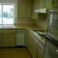 41523 Sandalwood Pl, Lancaster, CA 93536 ID:1689249