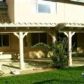 41523 Sandalwood Pl, Lancaster, CA 93536 ID:1689250