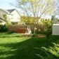 41523 Sandalwood Pl, Lancaster, CA 93536 ID:1689253