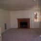 41523 Sandalwood Pl, Lancaster, CA 93536 ID:1689254